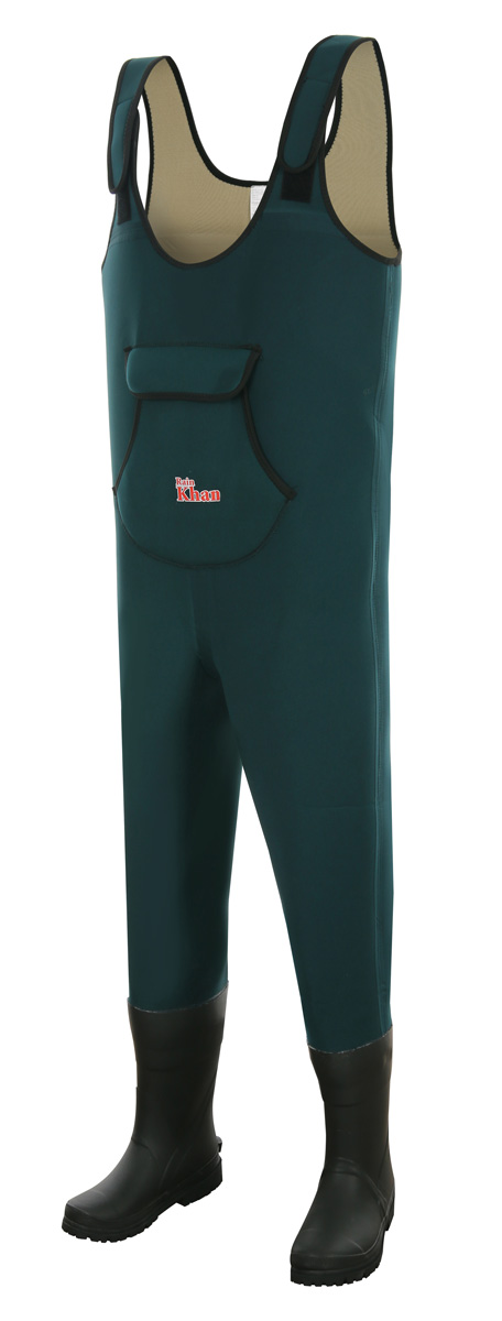 755a71150c4403e47e8b17a2e027c5a4_1790822422_0812.jpg