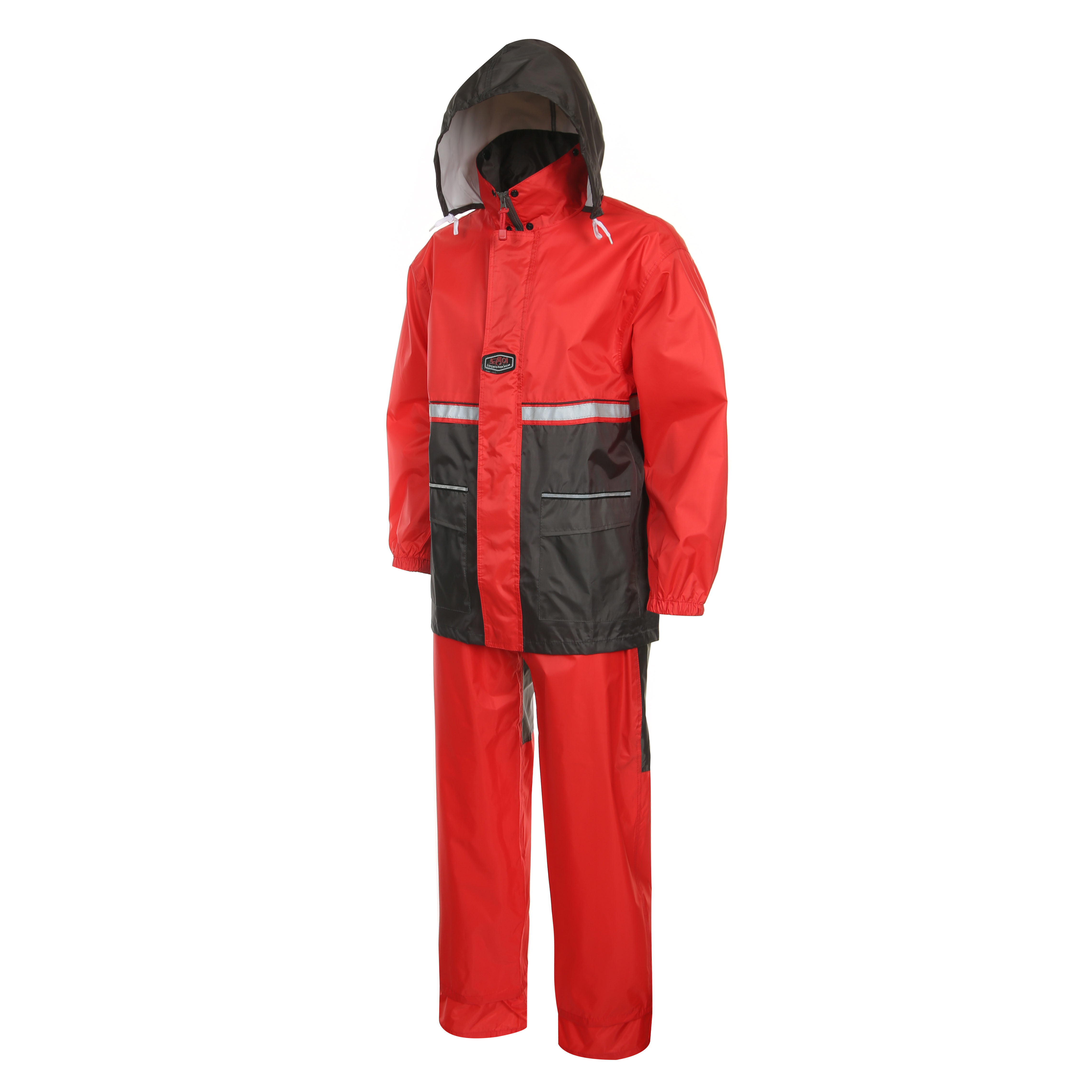 GI-20032(등판삼각망사)