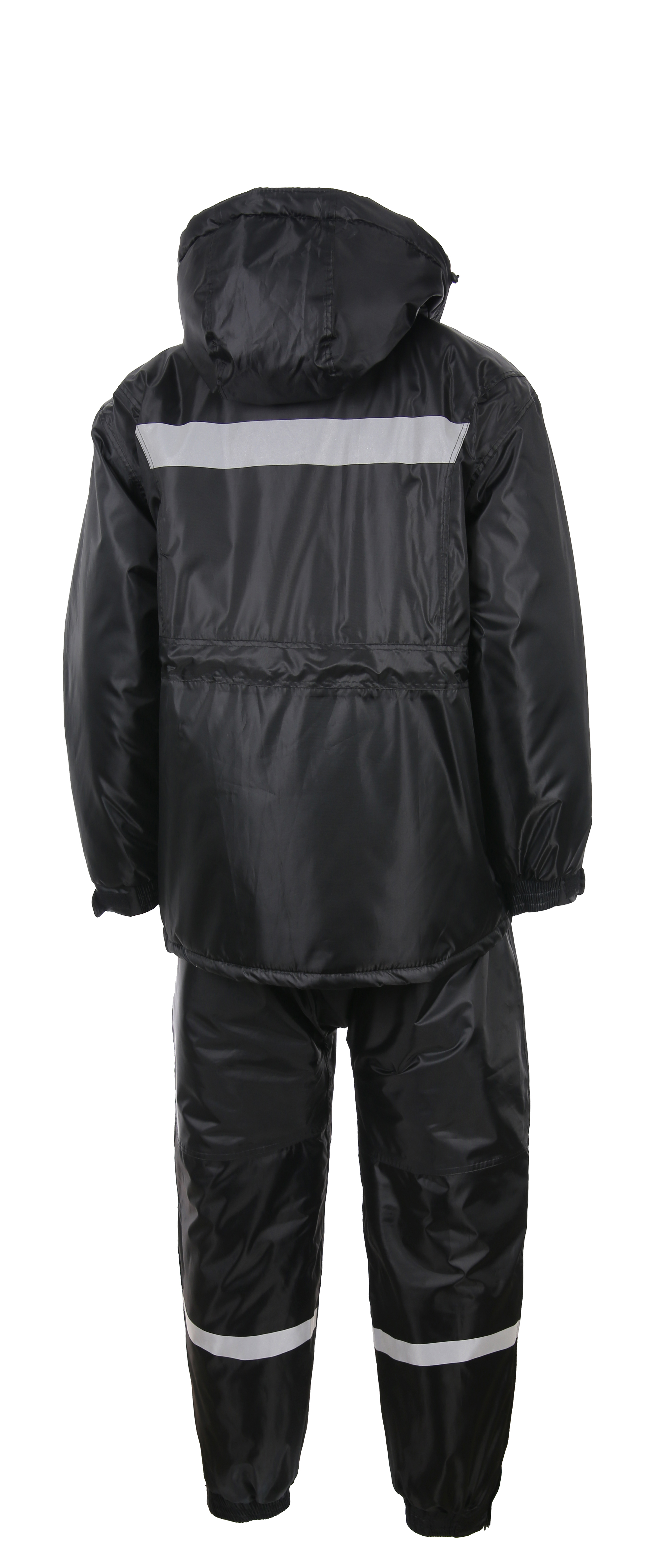 AJ-3003(방수방한복)