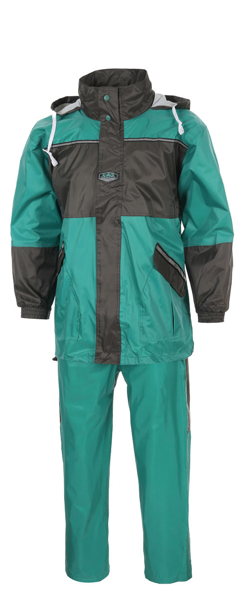 AJ-20034(이중바지 한벌제품)