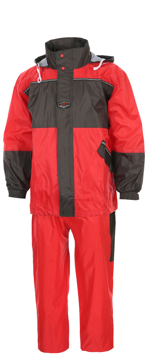 AJ-20034(이중바지 한벌제품)