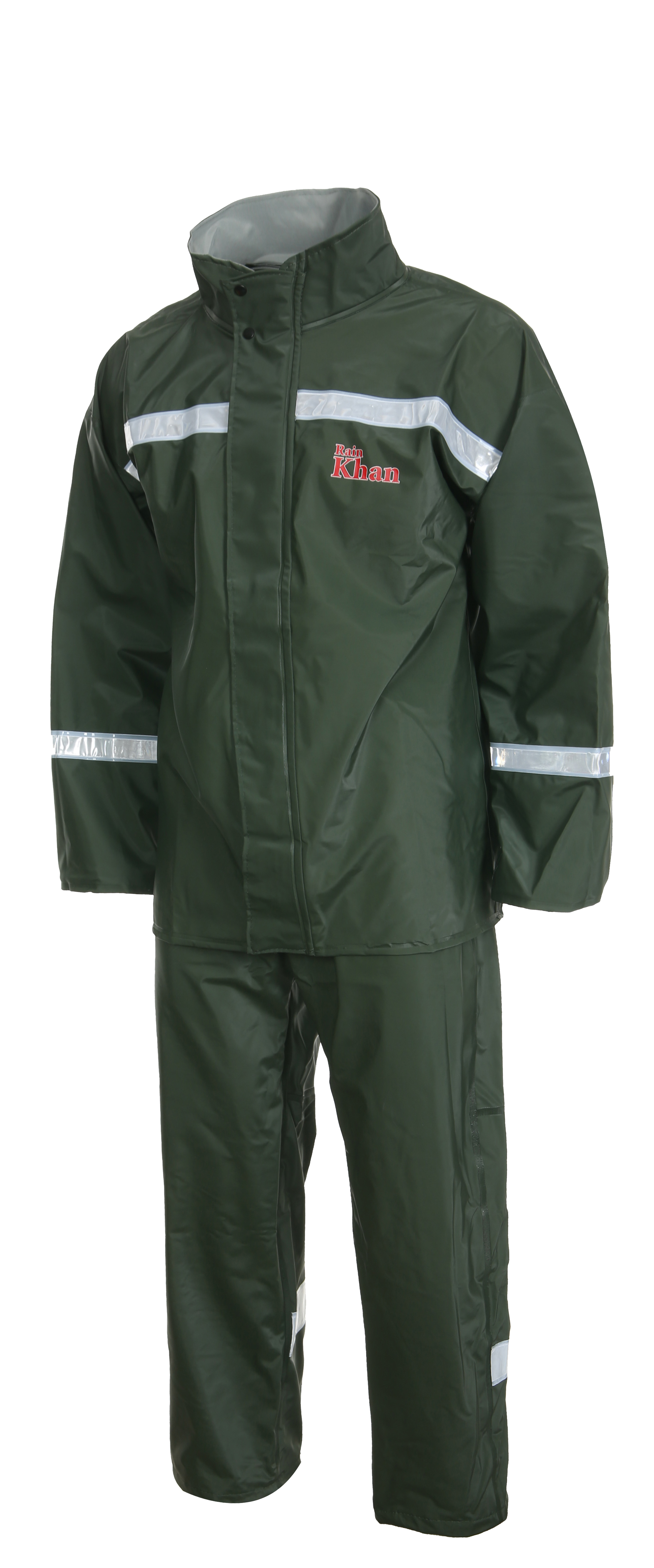 AJ-100077(국방오토바이)