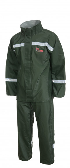 AJ-100077(국방오토바이)