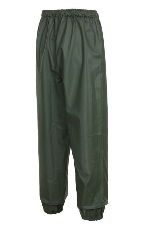 AJ-100077(하의만, 야광無)