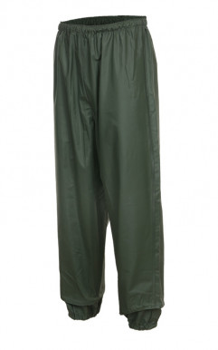 AJ-100077(하의만, 야광無)