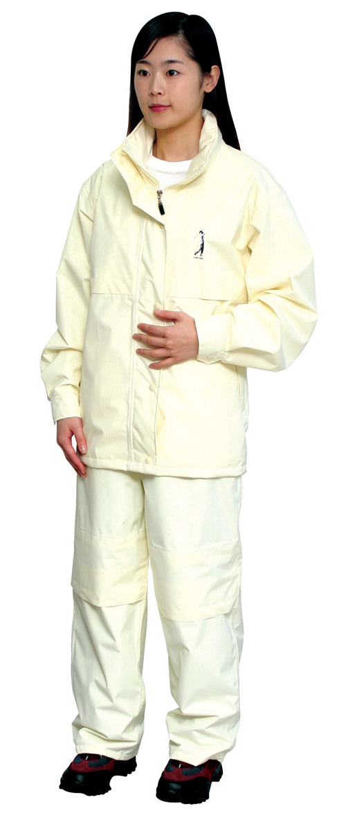 AJ-2007(골프우의)