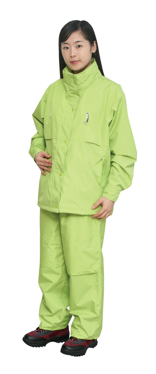 AJ-2007(골프우의)