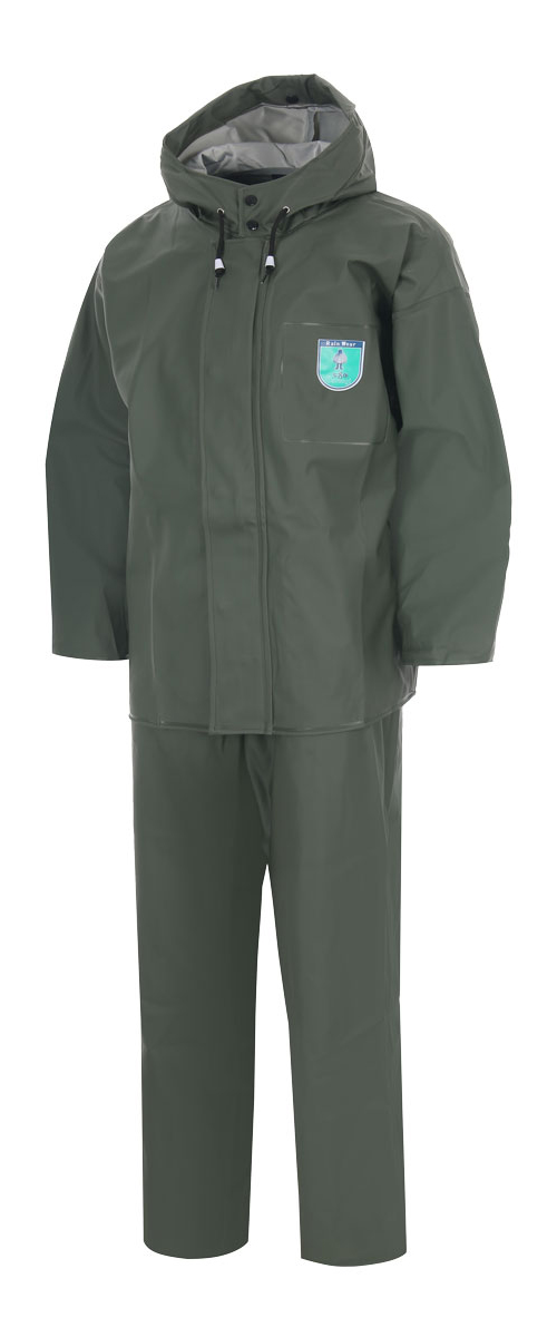 AJ-10007(국방단면)