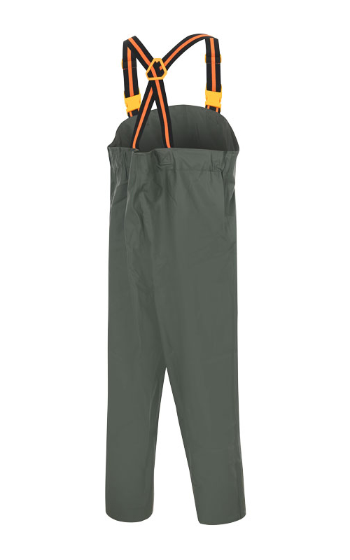 AJ-10007(국방단면 하의만)