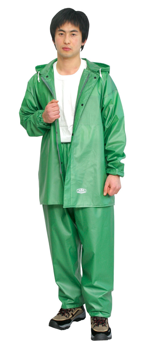 AJ-1003(육상타포린)