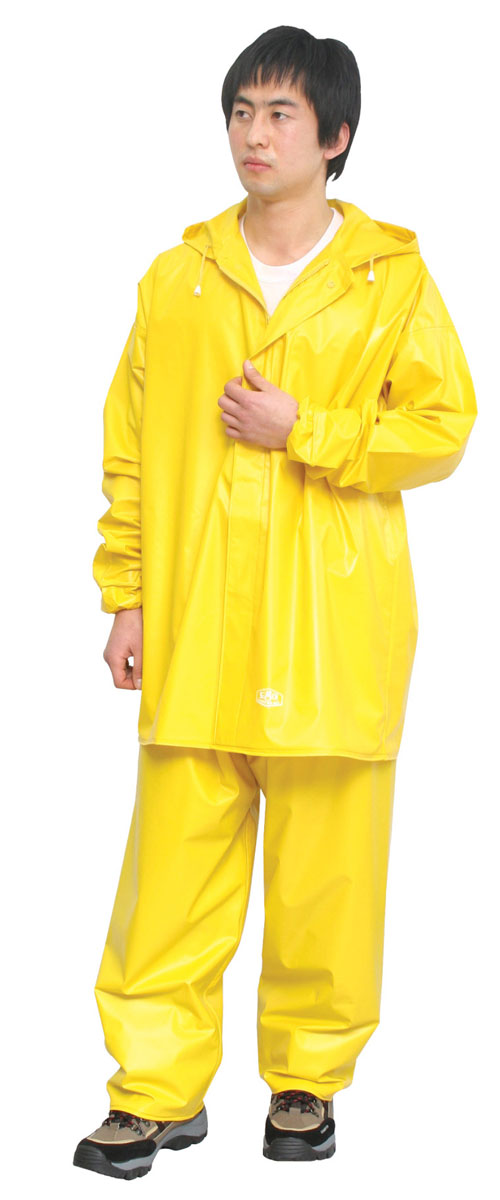 AJ-1003(육상타포린)