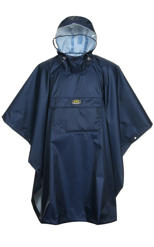 AJ-4002(판쵸) (동호회,산악회 로고인쇄가능)