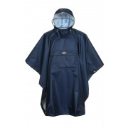 AJ-4002(판쵸) (동호회,산악회 로고인쇄가능)