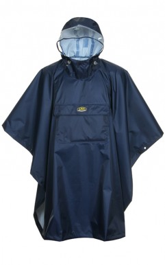 AJ-4002(판쵸) (동호회,산악회 로고인쇄가능)