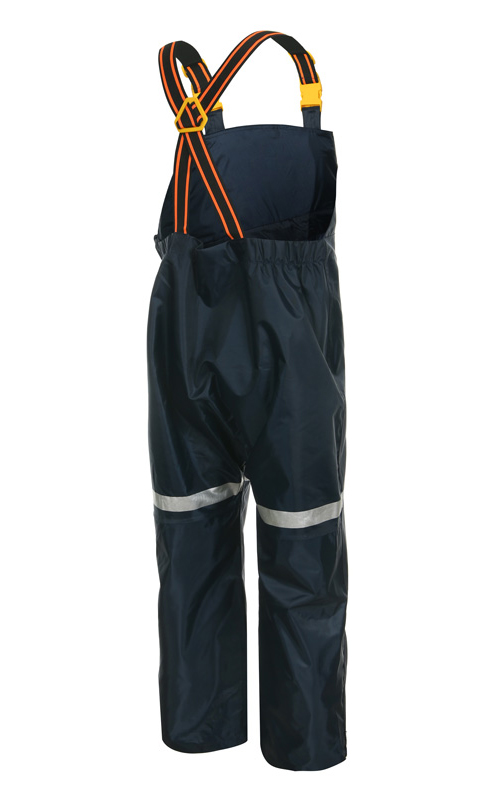 AJ-20044(이중바지)