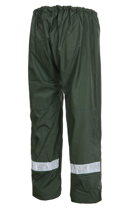 AJ-100077(하의만,야광有)