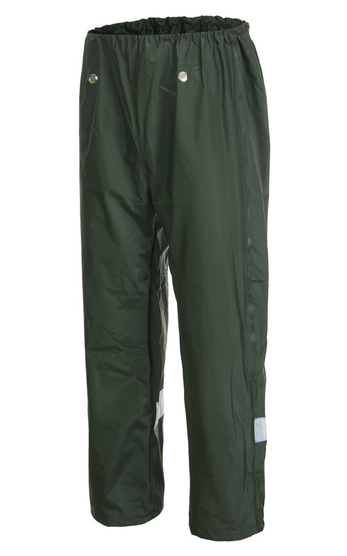 AJ-100077(하의만,야광有)