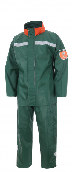 AJ-100078(녹색/오렌지)