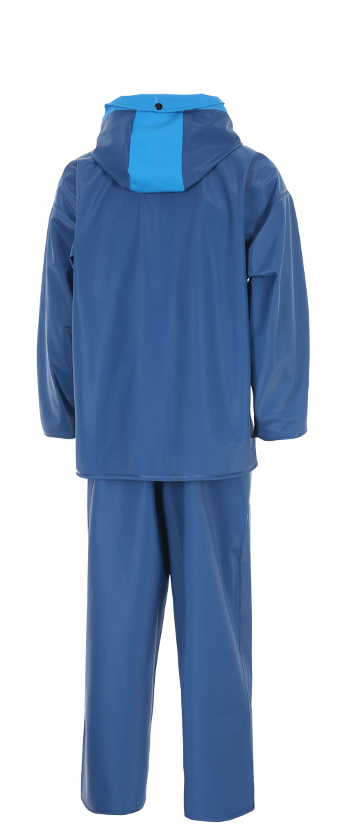 AJ-10007(청색단면)