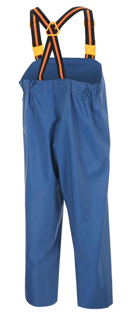 AJ-10007(청색단면)