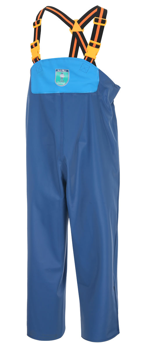 AJ-10007(청색단면)