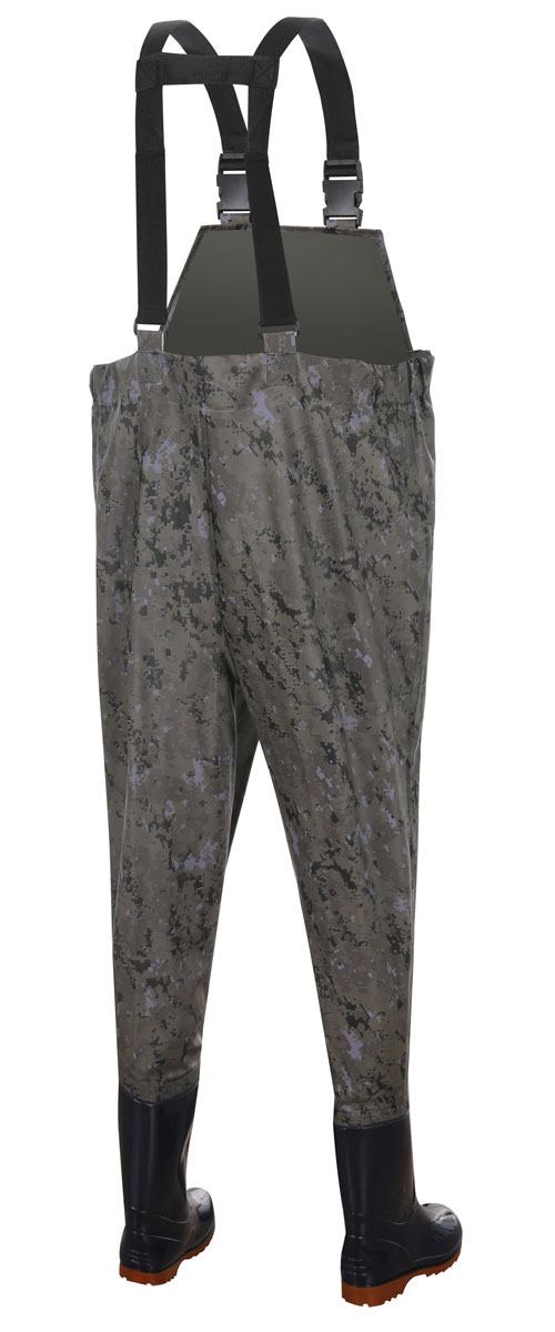 AJ-6005(디지털무늬)