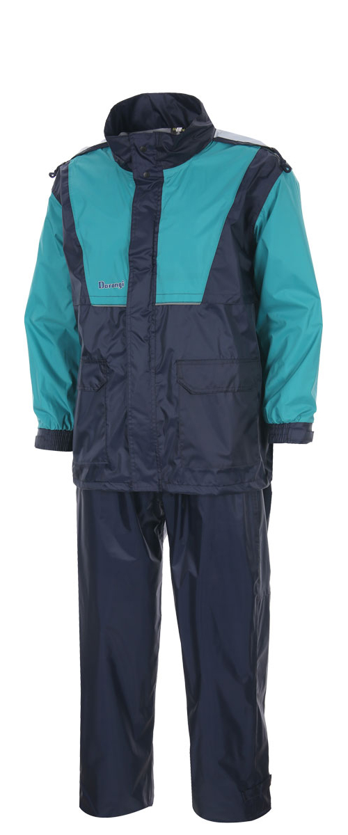 AJ-20083-1 (신상품)