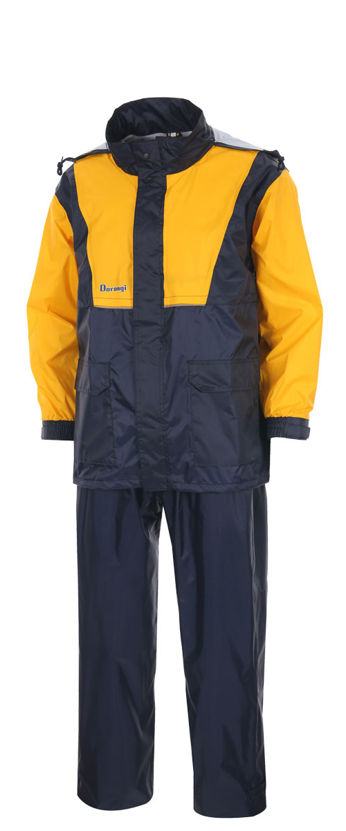 AJ-20083-1 (신상품)