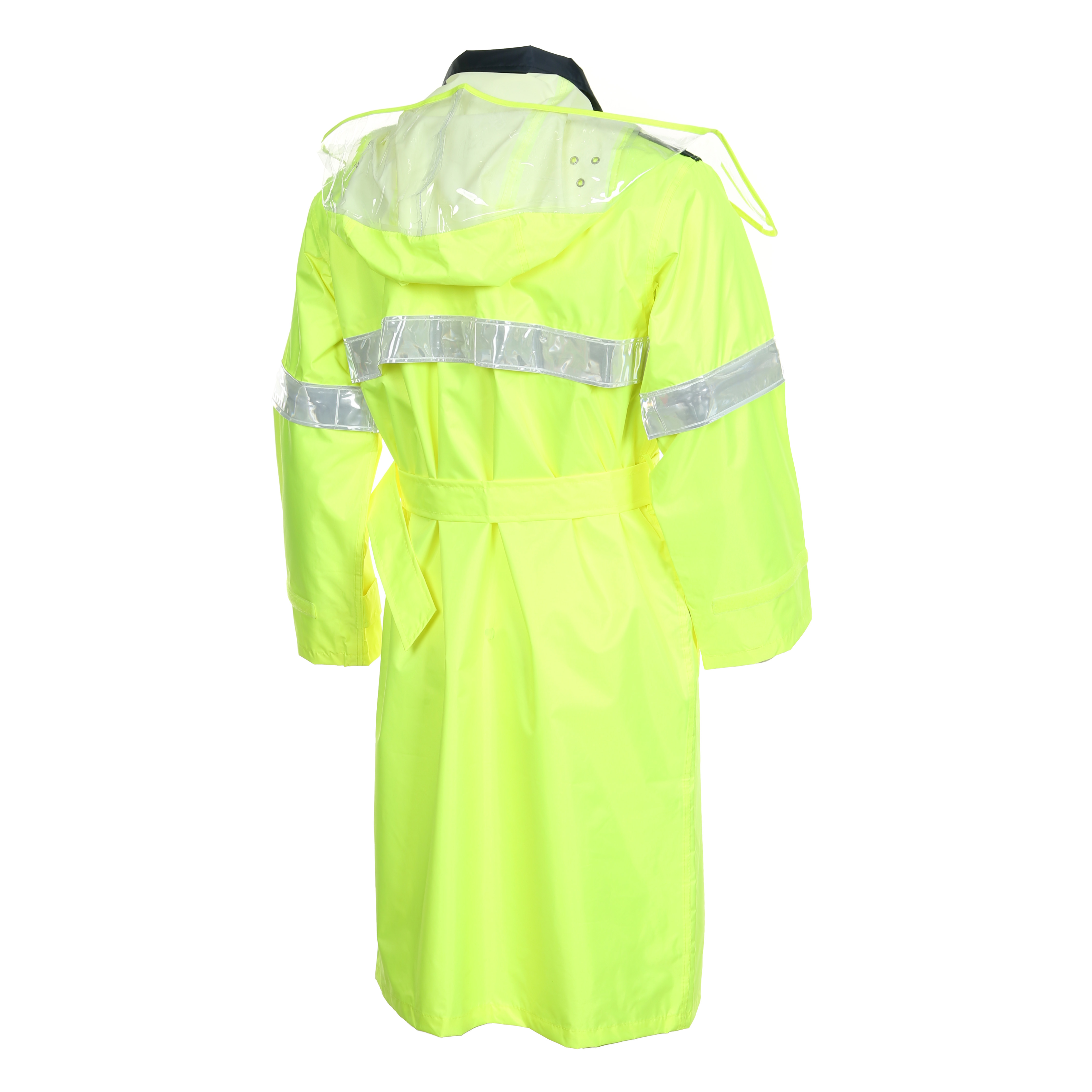 AJ-80018(경찰코트)