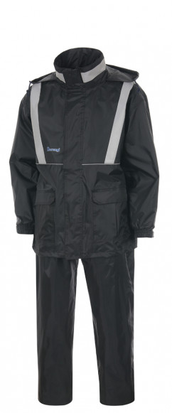 GI-20089