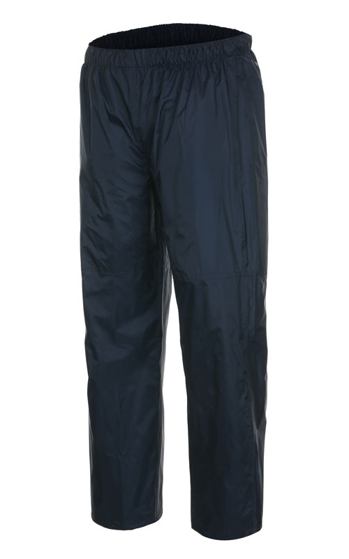 AJ-20035(이중바지 야광無)