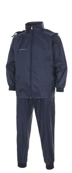 GI-30085(바람막이)