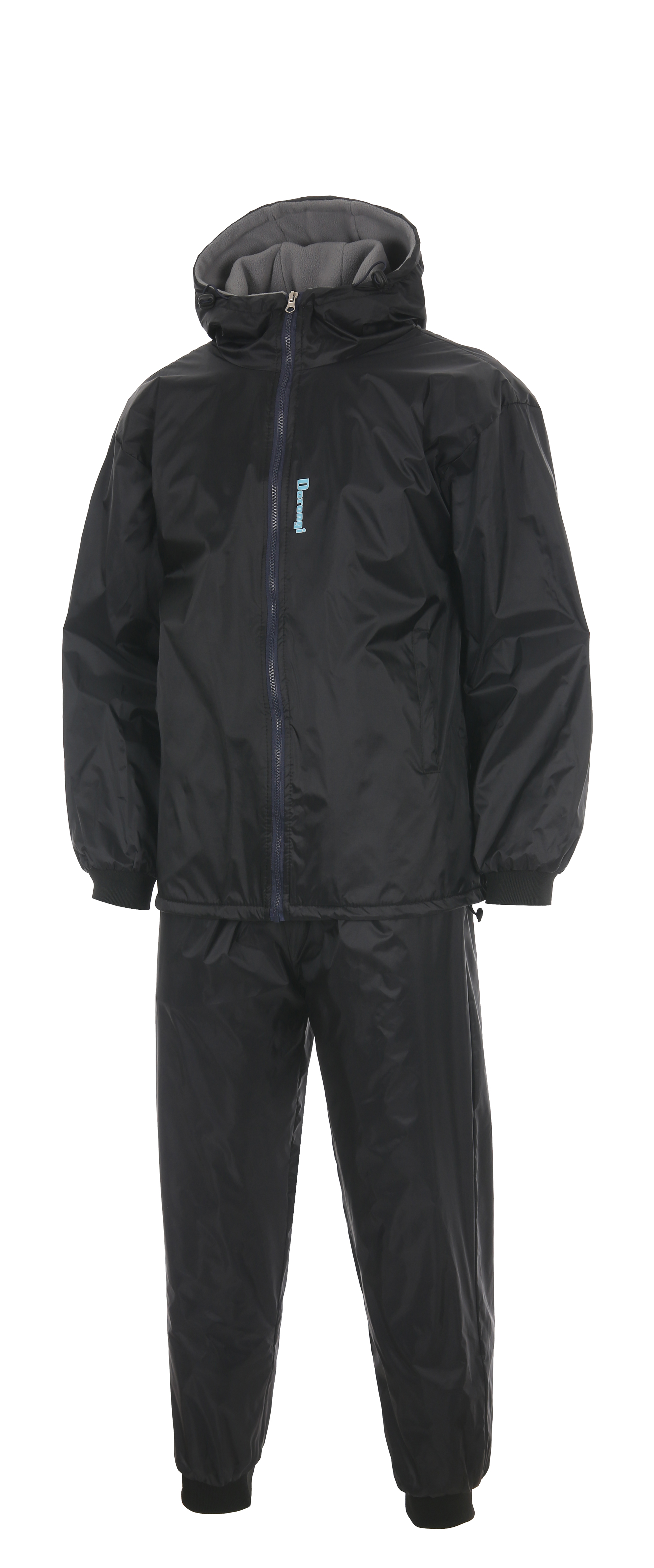 AJ-30087(간이방한복)