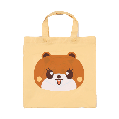 AJ-5001(아동용우의)