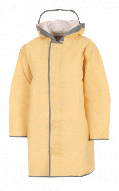 AJ-5001(아동용우의)