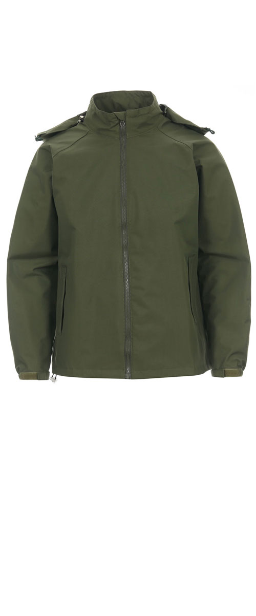 AJ-30090(바람막이)