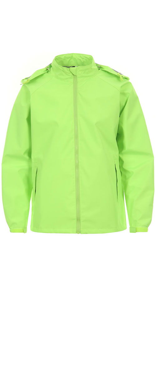 AJ-30090(바람막이)