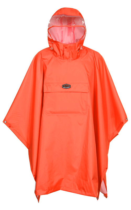 AJ-4002(판쵸) (동호회,산악회 로고인쇄가능)