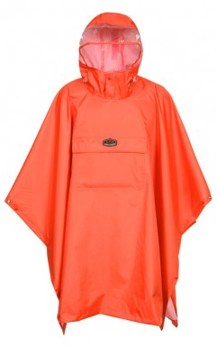 AJ-4002(판쵸) (동호회,산악회 로고인쇄가능)