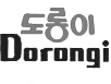 도롱이-아진통상 메인