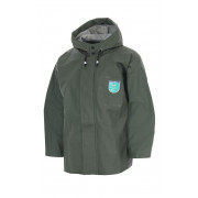 AJ-10007(국방단면 상의만)