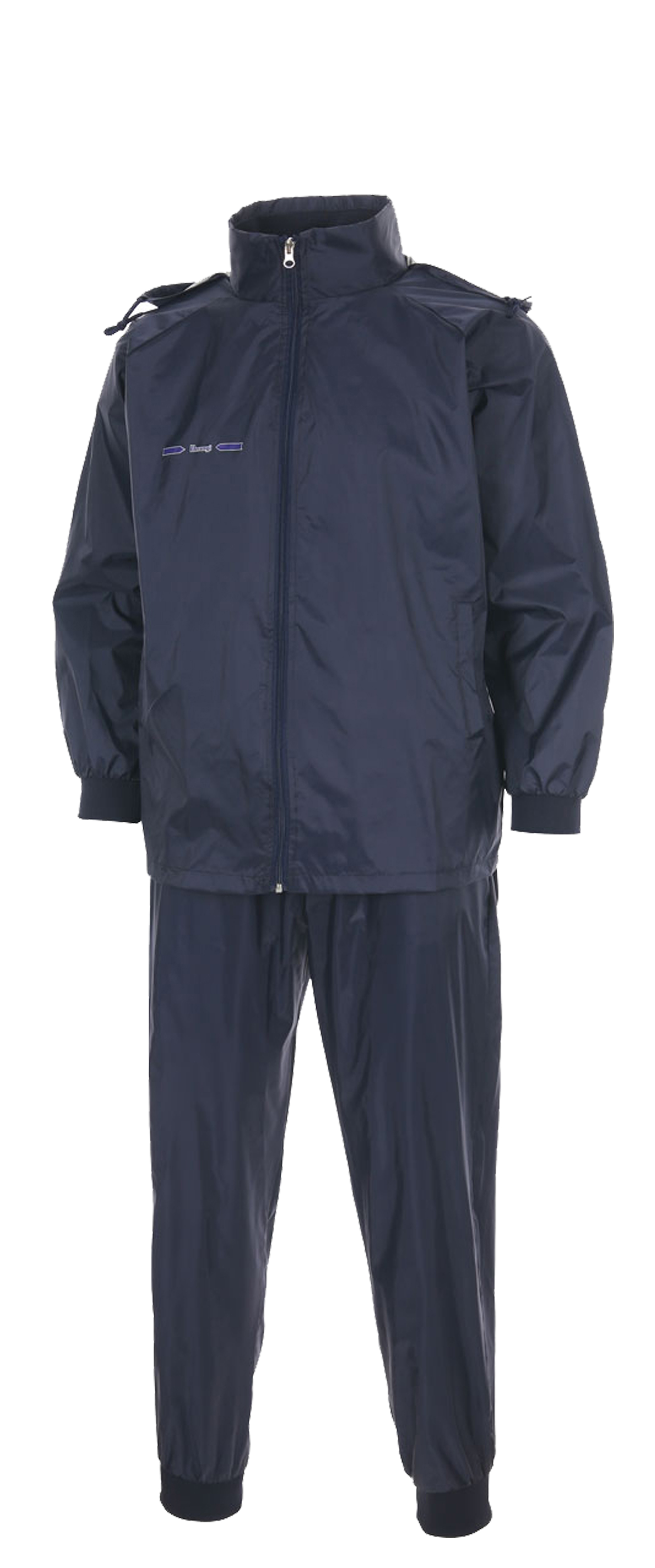AJ-30085