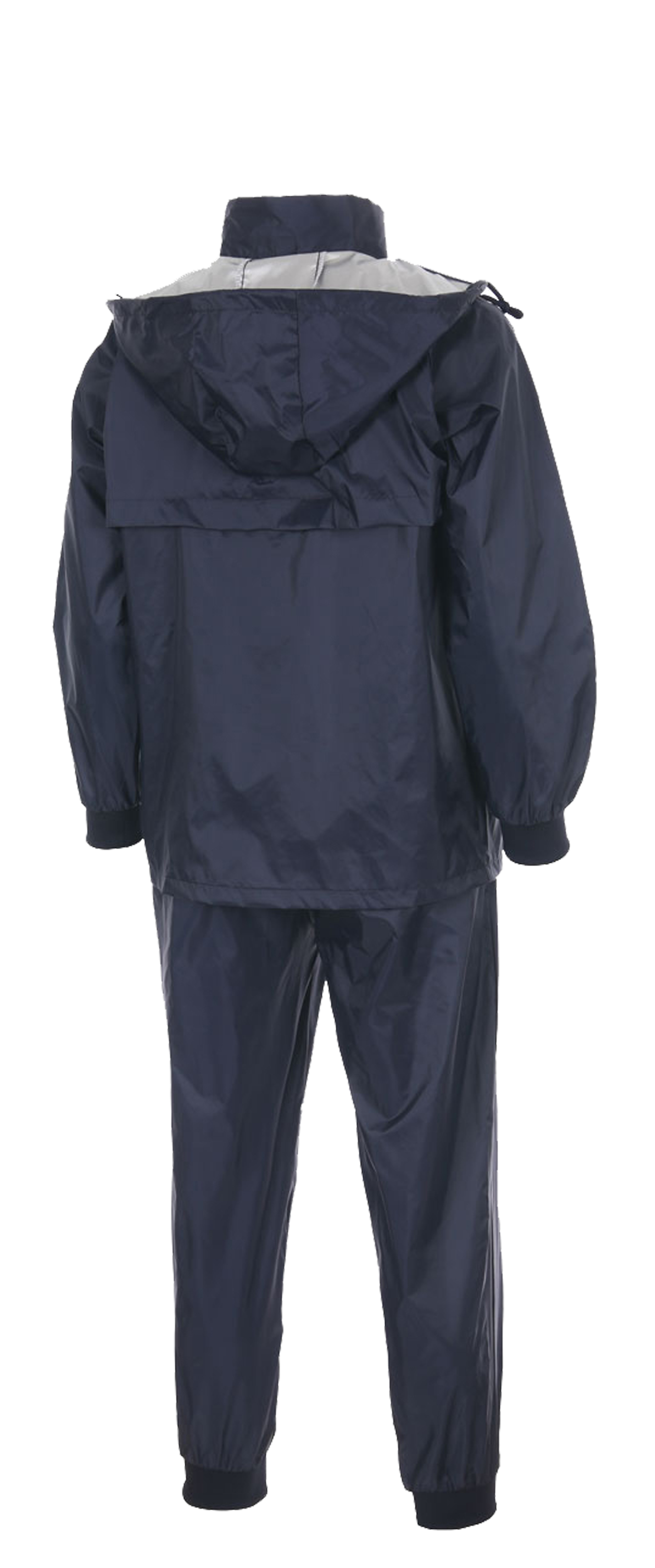 AJ-30085