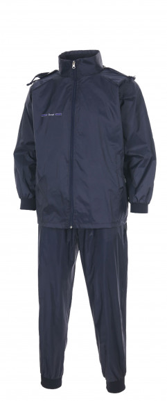 AJ-30085
